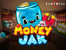 Ice casino cashback39