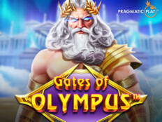 Casino online slots real money. Para kazanma site.31